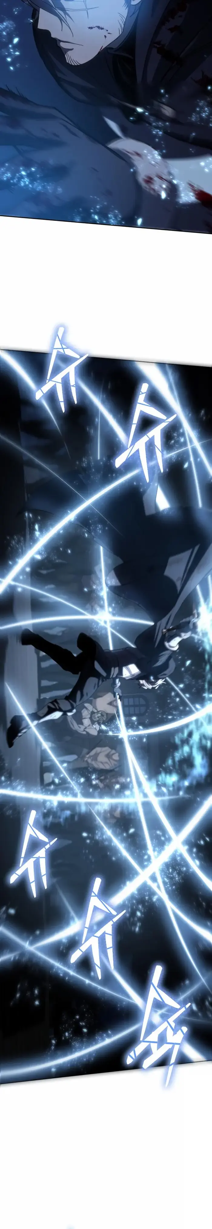 Star Embracing Swordmaster Chapter 4 image 28_optimized